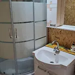 фазенда 