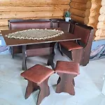 фазенда 