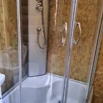 фазенда 