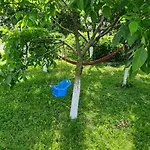 Nocleg ze śniadaniem фазенда 