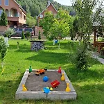 фазенда 