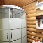 Nocleg ze śniadaniem фазенда 