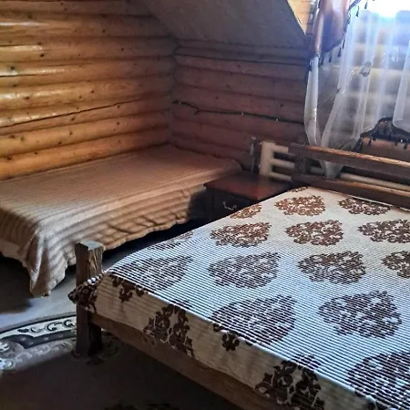 фазенда 