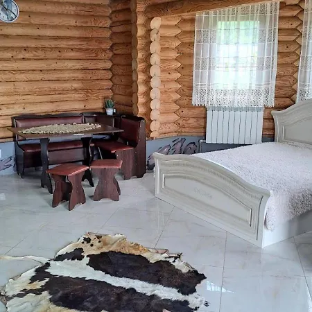 фазенда 