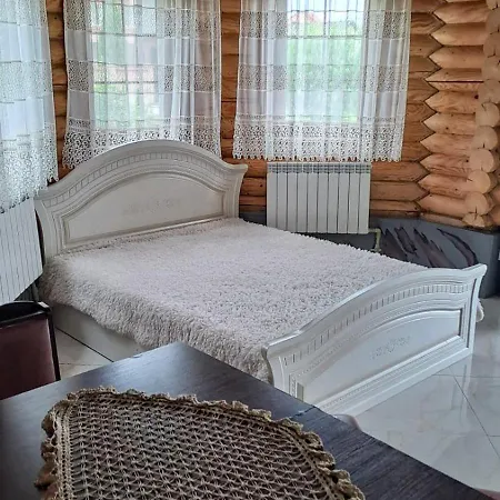 фазенда 