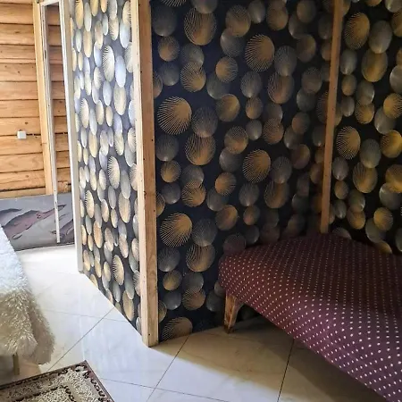 фазенда 