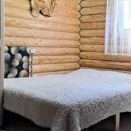 фазенда 