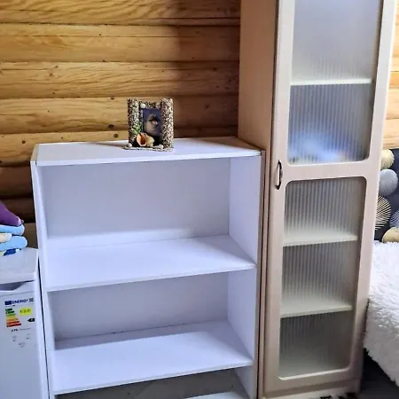 фазенда 