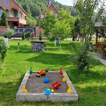 фазенда 