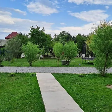 фазенда 
