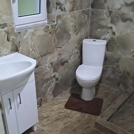 фазенда 