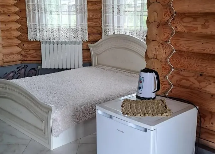 фазенда 
