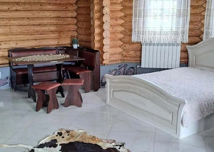 фазенда 