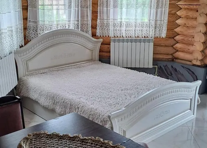 фазенда 