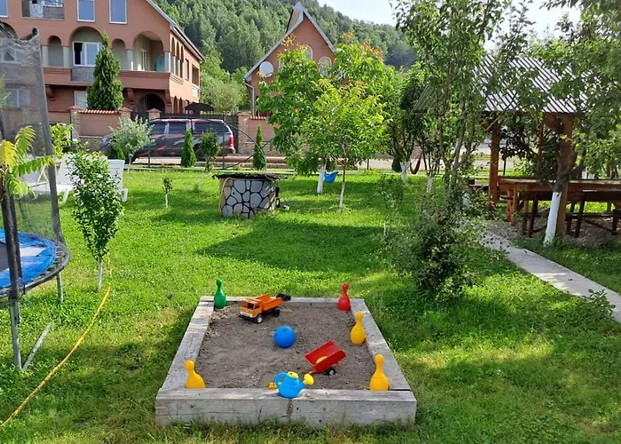 фазенда 
