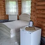 фазенда 