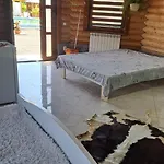 фазенда 