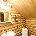 B&B фазенда 