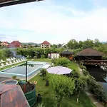 фазенда 